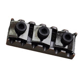 Original Left Handed Locking Nut